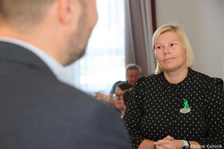 Ob svetovnem dnevu duševnega zdravja govorimo odprto in sočutno (6)